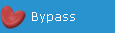 Bypass