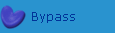 Bypass