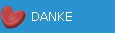 DANKE