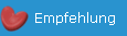 Empfehlung