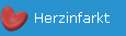 Herzinfarkt