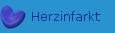 Herzinfarkt