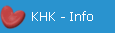 KHK - Info