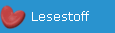 Lesestoff