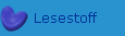 Lesestoff