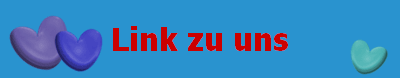 Link zu uns