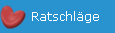 Ratschlge
