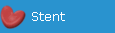 Stent
