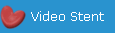 Video Stent