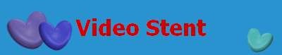 Video Stent