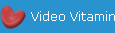 Video Vitamine