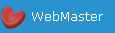 WebMaster