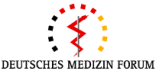 Bild: Deutsches Medizin Forum auf www.khk-info.de