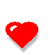 Bild: Link zur Deutschen Herzstiftung - Fehler bei der Alarmierung bei Herzinfarkt