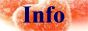 Informationsseite ueber Herz Kreislauf Erkrankungen